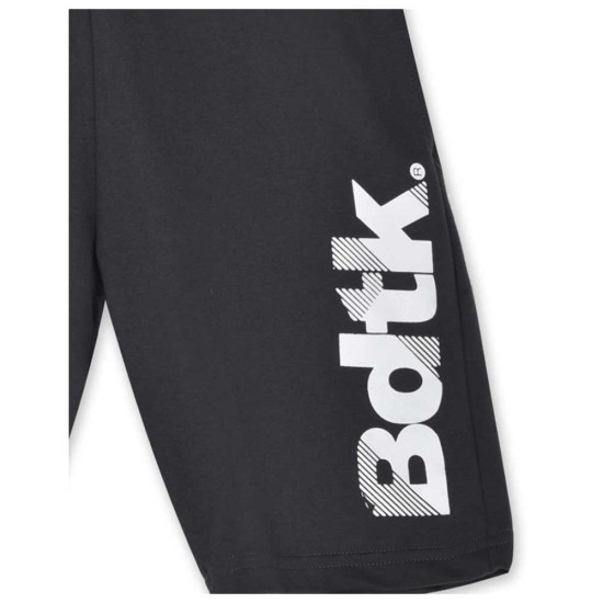 Bodytalk Παιδικό σορτς